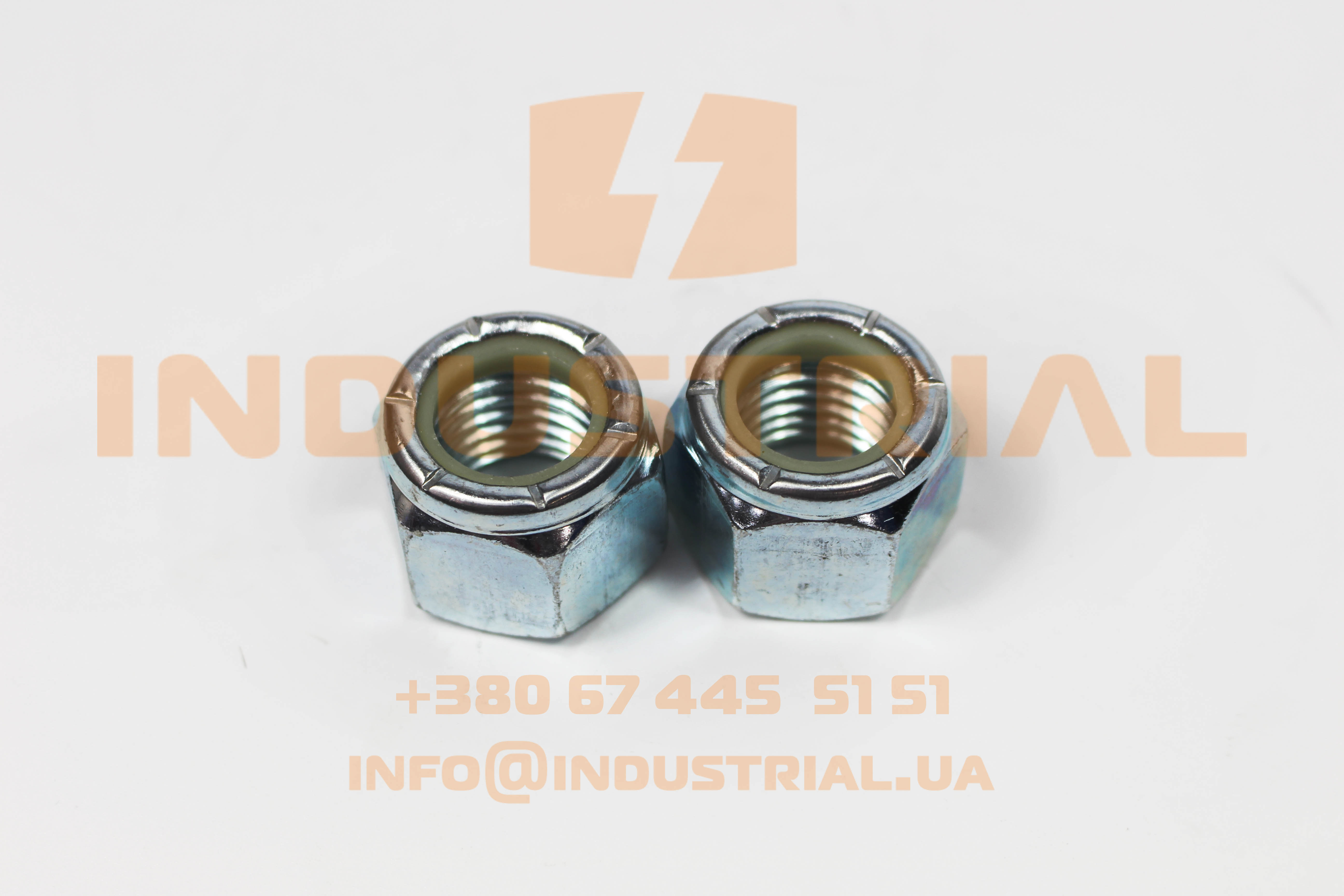 SPX 6938413 SPAREX